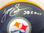 Lynn Swann Signed Pittsburgh Steelers Mini Helmet