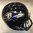 Ray Rice Autographed Baltimore Ravens Full Size Helmet