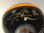 Hines Ward Autographed FS Steelers Helmet