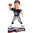 New York Giants Eli Manning Player Bobble