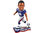 New York Giants Jason Pierre - Paul Player Bobble
