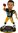 Green Bay Packers Aaron Rodgers Player Bobble