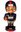 New York Giants Retro Bobble Head Figurine