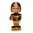 Pittsburgh Steelers Retro Bobble Head Figurine