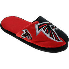 Atlanta Falcons Slippers