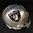 Bo Jackson Autographed Oakland Raiders Mini Helmet