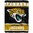 Jacksonville Jaguars Team Logo Raschel Blanket Plush Blanket