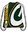 Green Bay Packers Drawstring Backpacks