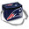 New England Patriots Lunch Bag