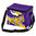 Minnesota Vikings Lunch Bag