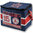 Boston Red Sox Lunch Bag