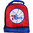 Philadelphia 76ers Lunch Bag