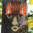 Cleveland Browns Forest Face