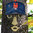 New York Mets Forest Face