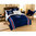 Tennessee Titans 7-Piece Full Size Bedding Set