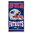 New England Patriots WinCraft Beach Towel
