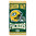 Green Bay Packers WinCraft Beach Towel
