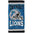 Detroit Lions WinCraft Beach Towel