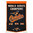 Baltimore Orioles Wool 24" x 36" Dynasty Banner