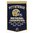 Pittsburgh Panthers Wool 24" x 36" Dynasty Banner
