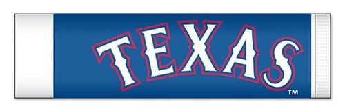 Texas Rangers Lip Balm