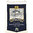 Notre Dame Fighting Irish Notre Dame Stadium Wool 15" x 20" Commemorative Banner