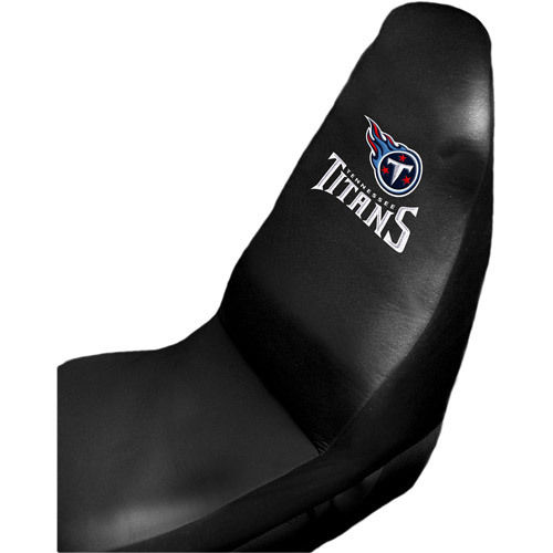 Tennessee Titans Car Seat Cover