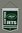New York Jets Wool 18" x 12" Traditions Banner