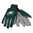 Philadelphia Eagles Utility Gloves