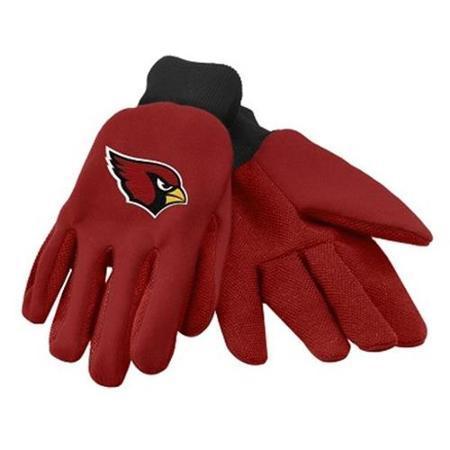 Arizona Cardinals Utility Gloves