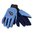 Tennessee Titans Utility Gloves