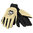 Pittsburgh Penguins Utility Gloves
