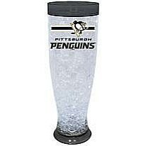 Pittsburgh Penguins Freezer Pilsner