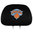 New York Knicks Head Rest Cover