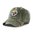 Pittsburgh Steelers Adjustable Camo 47 Brand Hat