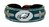 Philadelphia Eagles Game Day Leather Bracelet