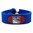 New York Rangers Game Day Bracelet