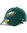 Philadelphia Eagles Adjustable 47 Brand Hat