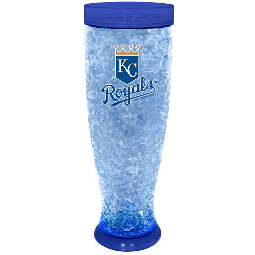 Kansas City Royals Ice Pilsner