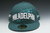 Philadelphia Eagles Official 2012 Draft Cap Fitted