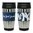 New York Yankees PVC Stainless Steel Travel Mug