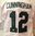 Randall Cunningham Signed Eagles Jersey