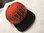 Philadelphia Flyers Reebok Adjustable Snapback Hat