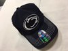 Penn State Stretch Fit 47 Brand Hat