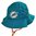 Miami Dolphins 47 Brand Bucket Hat
