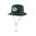Green Bay Packers 47 Brand Bucket Hat