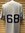 Dellin Bentances Autographed New York Yankees Jersey #68