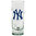 New York Yankees 2 oz Cordial Shot Glass