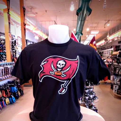tampa bay buccaneers jerseys for sale
