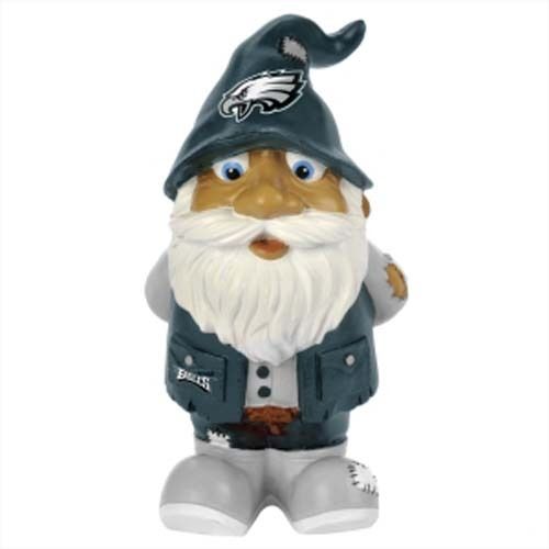 Philadelphia Eagles Stumpy Gnome